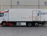 VOLVO, FH 12.380