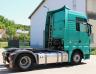 MAN, TGX 18.440, E5