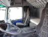 MERCEDES BENZ, Actros 1832, E5