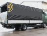 MERCEDES BENZ, Actros 1841, E5