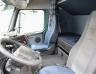 VOLVO, FH13.440, Е5, ADR