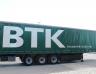 KRONE, SD,XL Сертификат
