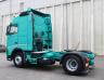 VOLVO, FH13.440, Е5, ADR