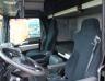 MAN, TGX 26.440,Мултилифт НОВ