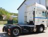 DAF, XF105.460