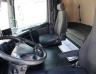 SCANIA, G480, Ретардер, 6x4