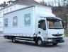RENAULT, Midlum 10.220