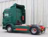 SCANIA, G420, E5