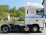 DAF, XF105.460