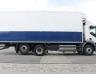 IVECO, Stralis 260S42,Ретардер