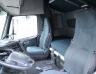 VOLVO, FH13.440, E5, VEB