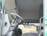 SCANIA, R420,Ретардер,Е5