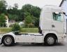 SCANIA, R500, ADR, Ретардер, Е5