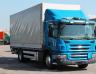 SCANIA, P310 LB 4x2,Ретардер