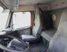 VOLVO, FH 12.380