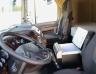 DAF, XF105.460