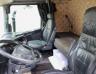 SCANIA, R500