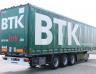 KRONE, SD,XL Сертификат
