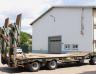 , Mitteltal T3-30,Тифладерно ремарке