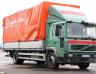 VOLVO, FL6-250,E3