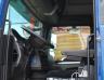 MAN, TGX 26.440,Мултилифт НОВ