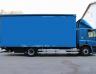 DAF, CF75.310, E5