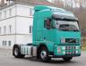 VOLVO, FH13.440, Е5, ADR