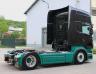 SCANIA, R620, V8