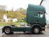 SCANIA, R500, V8, Ретардер, Е5