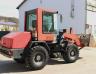 O&K, L6B, 4x4
