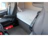 DAF, XF 105.460