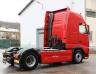 VOLVO,  FH13.520, E5