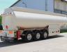 Други, ROHR TAL 652, ADR