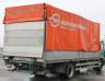 VOLVO, FL6-250,E3