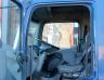 MERCEDES BENZ, Atego 1323