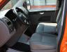 VW, T5,Двойна кабина