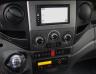 IVECO, Daily 65C21, E6