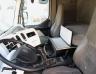 RENAULT, Premium 450Dxi, 6х2