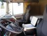 DAF, XF105.460