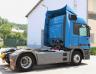 MERCEDES BENZ, Actros 1844, E5,Ретардер