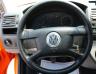 VW, T5,Двойна кабина