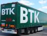 KRONE, SD,XL сертификат