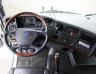SCANIA, R620, ADR