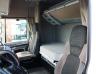 DAF, XF105.460,384 хил.км