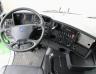 SCANIA, R480, 6x2, ADR,  PTO