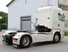 SCANIA, R500, ADR, Ретардер, Е5