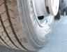 RENAULT, Midlum 190-7.5EL,BiTemp