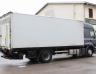 RENAULT, Premium 450 Dxi, Ретардер