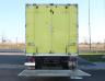 MERCEDES BENZ, Atego 1323