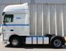 DAF, XF105.460